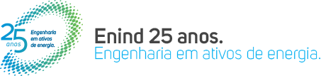 ENIND - 25 anos