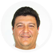 Alexandre Ribeiro Alexandre Ribeiro