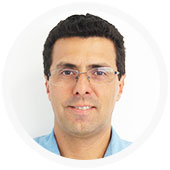 Evandro Idalgo Evandro Idalgo