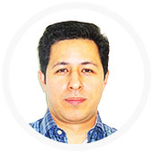 Pierre Marinho Pierre Marinho