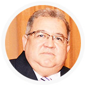 José Maria Oliveira José Maria Oliveira