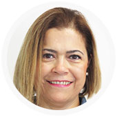 Miriane Maia Miriane Maia